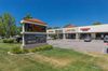 5600 W State St photo